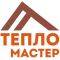 Профессиональное утепление домов в Светлограде — тепло, надежность, экономия